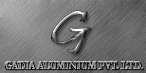 Gadia Aluminum